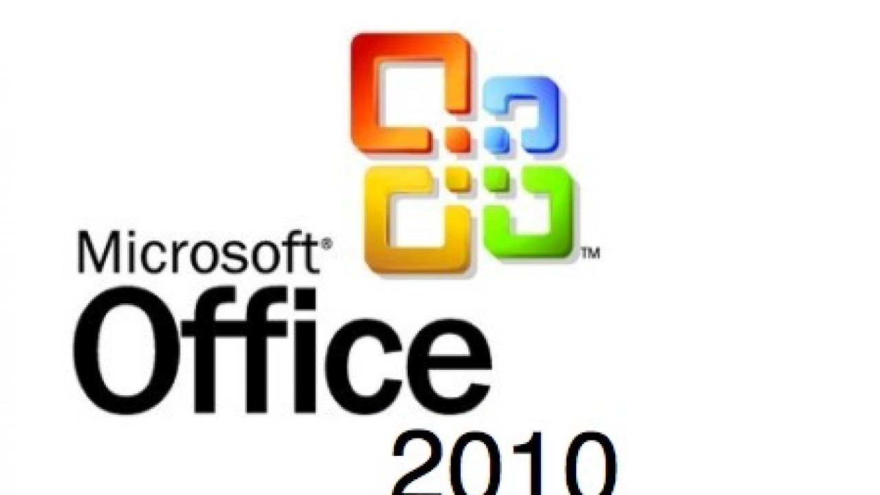 Hướng Dẫn Cài Đặt Microsoft Office 2010 Trên Windows Xp Sp2 – Iworld  Express – Tin Công Nghệ, Đánh Giá, Giới Thiệu Phần Mềm