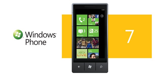 Windows-Phone-7