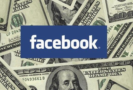 Facebook-IPO