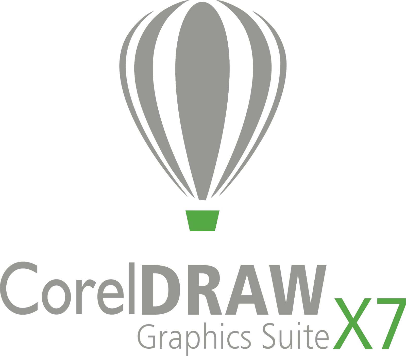 CorelDRAW Graphics Suite X7 Free Download Full Version For Windows