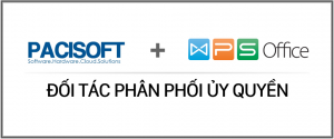 Phần mềm WPS Office 2016 chính thức có mặt tại Việt Nam