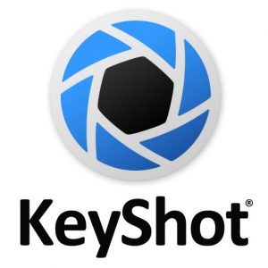 KeyShot for Rhino plugin trên Mac OS X đã được phát hành