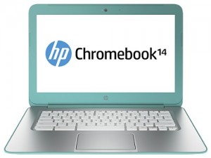 Ứng dụng Chromebook sẵn sàng cho Android