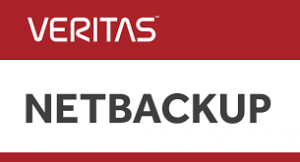 Thiết bị Veritas NetBackup gia nhập Nhóm Bảo vệ Dữ liệu của Fujitsu