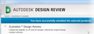 Phần mềm design Review 2018 