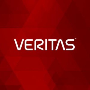 Veritas giúp người sử dụng tránh khỏi những thiếu sót về dung lượng dữ liệu