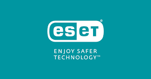 ESET phát hành "EternalBlue Vulnerability Checker" để giúp chống lại WannaCry ransomware
