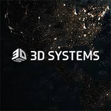 In 3D Pioneer Materialise mang lại kết nối với các máy in màu cho các hệ thống 3D