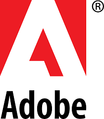 Adobe đứng đầu trong số các nhà cung cấp Nền tảng Tin học Kỹ thuật số