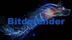 Bitdefender công bố tính sẵn có của Bitdefender Hypervisor