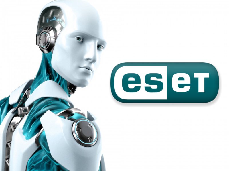 ESET tăng cường các giải pháp bảo mật cho doanh nghiệp