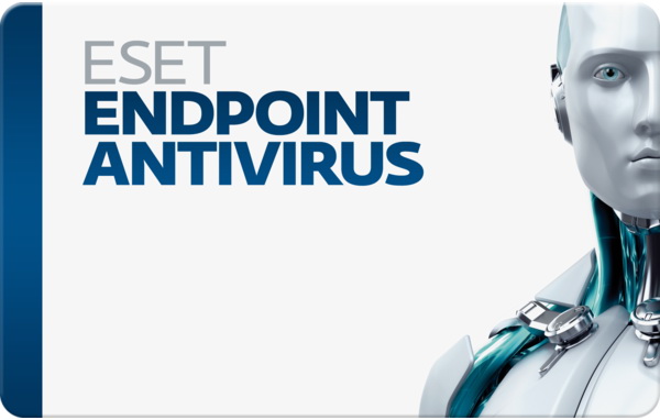 ESET Endpoint Antivirus nhận Giải thưởng VB100