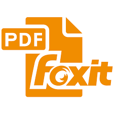 Phần mềm Foxit Software Connected PDF nhận được giải thưởng hàng đầu nghành