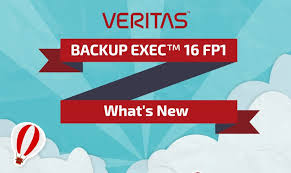 Veritas cung cấp khả năng hiển thị, đơn giản hóa di chuyển và bảo vệ dữ liệu quan trọng