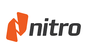 Phiên bản nitro Pro 11