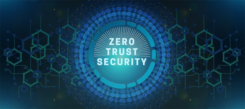 Zero Trust 2