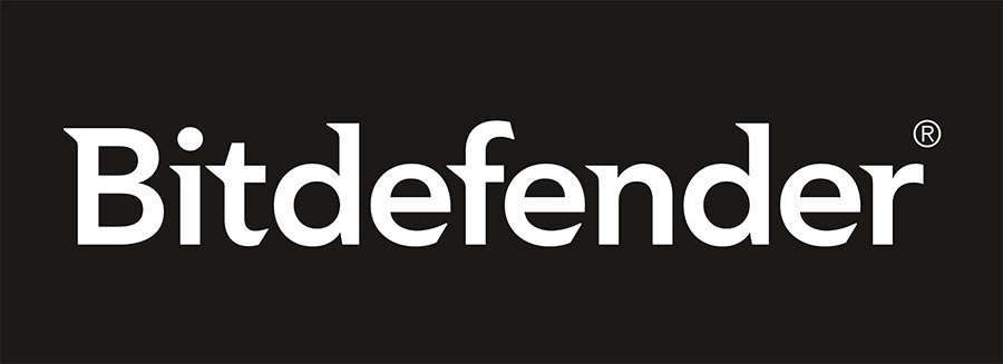 bitdefender là gì