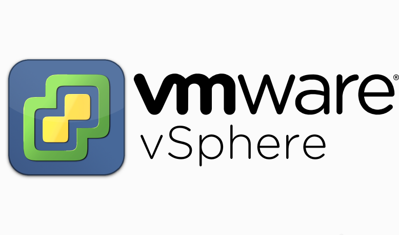 VMware vSphere 5.5 vMotion - 1
